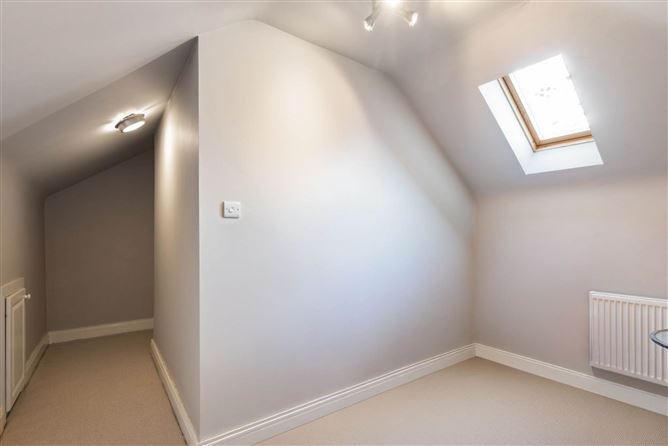 1 Willowbrook, Portrane Road, Donabate, County Dublin