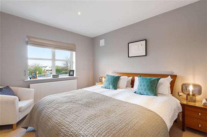 1 Willowbrook, Portrane Road, Donabate, County Dublin