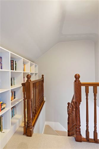 1 Willowbrook, Portrane Road, Donabate, County Dublin