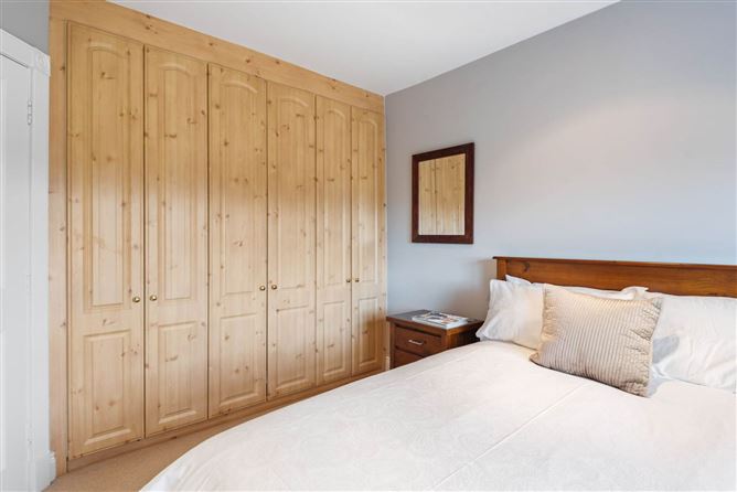 1 Willowbrook, Portrane Road, Donabate, County Dublin