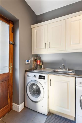 1 Willowbrook, Portrane Road, Donabate, County Dublin