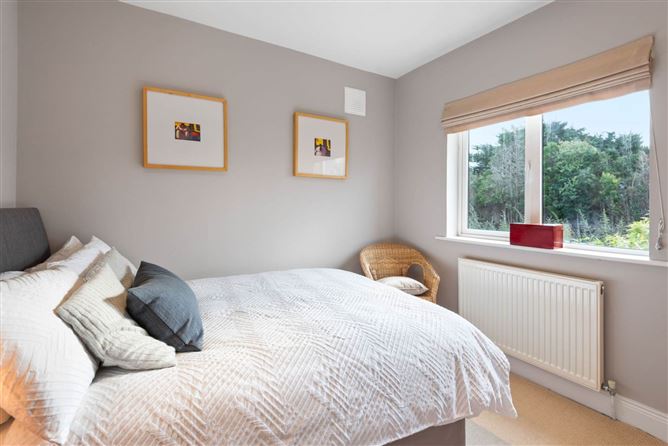 1 Willowbrook, Portrane Road, Donabate, County Dublin