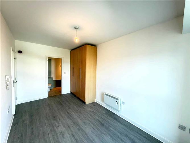 The Crescent, Park West Pointe, Yeats Way, Park West Business Park, Dublin 12