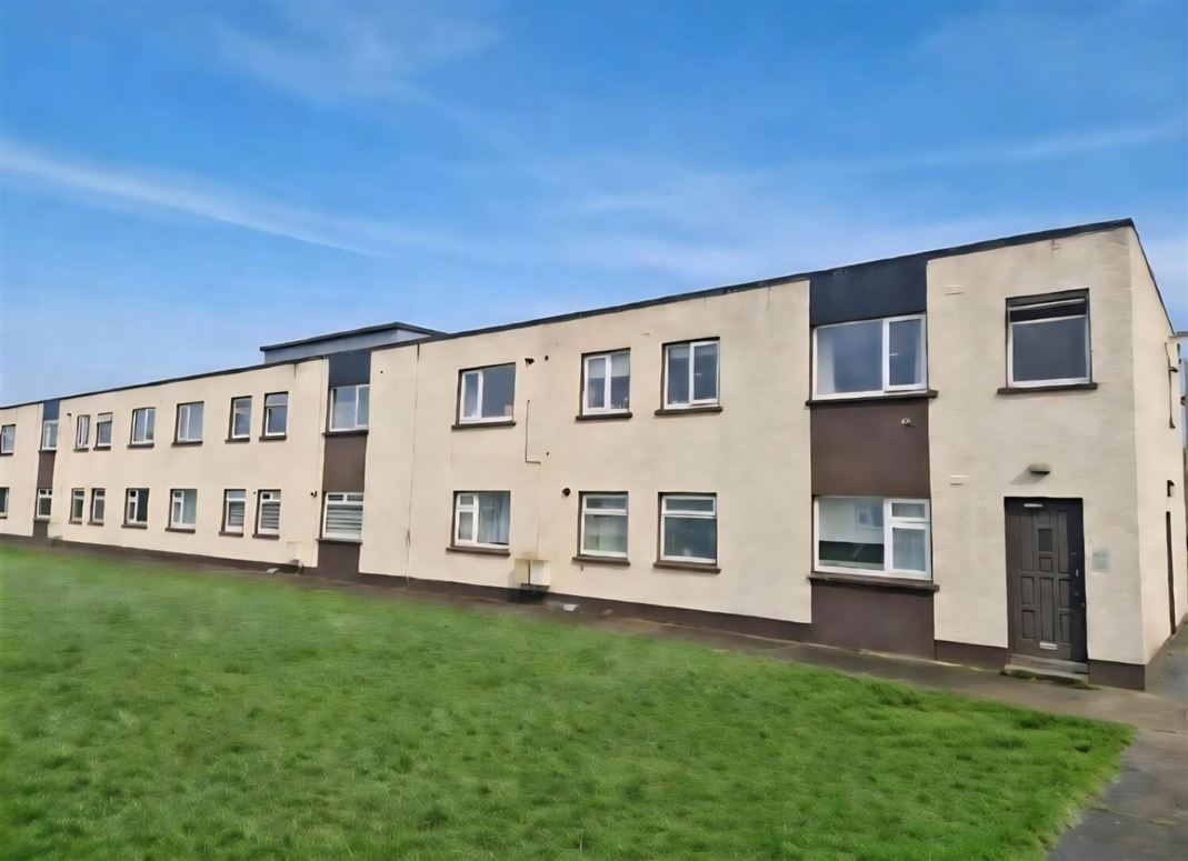 15 Ballymaney Mews, Ballymaney, Newbridge, County Kildare