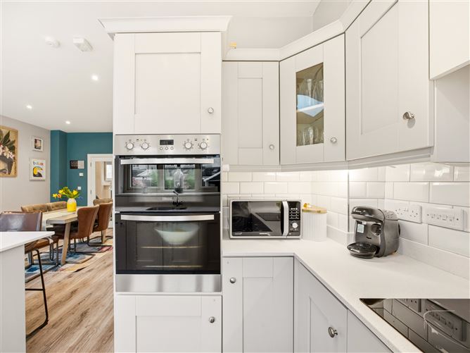 20 Finlay Park, Naas, Co. Kildare