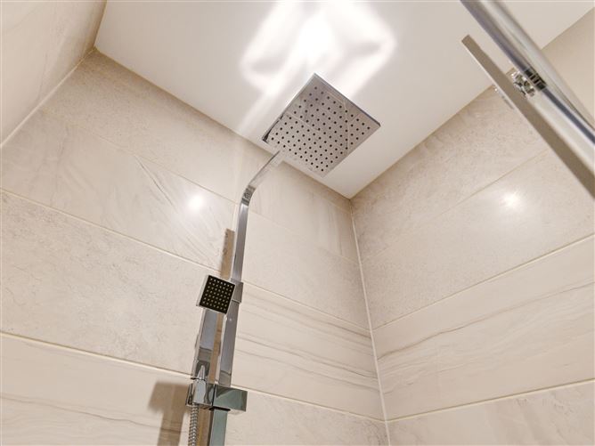 20 Finlay Park, Naas, Co. Kildare