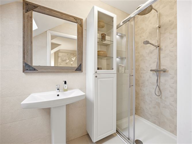 20 Finlay Park, Naas, Co. Kildare