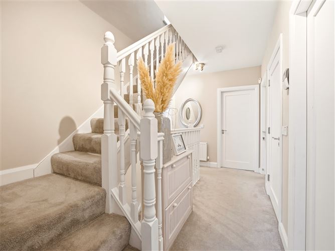 20 Finlay Park, Naas, Co. Kildare