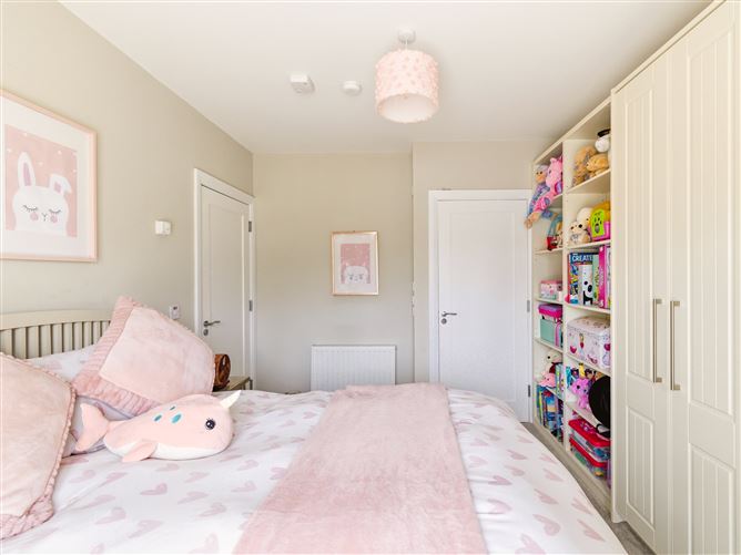 20 Finlay Park, Naas, Co. Kildare