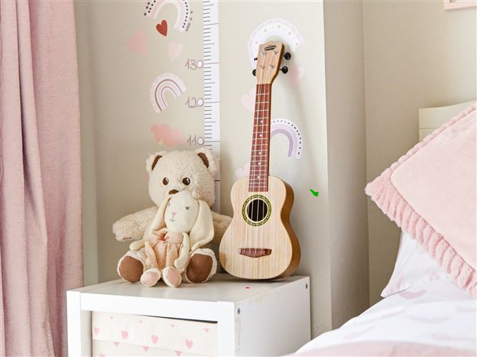 20 Finlay Park, Naas, Co. Kildare