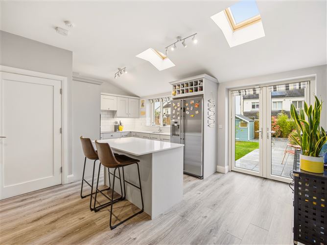 20 Finlay Park, Naas, Co. Kildare