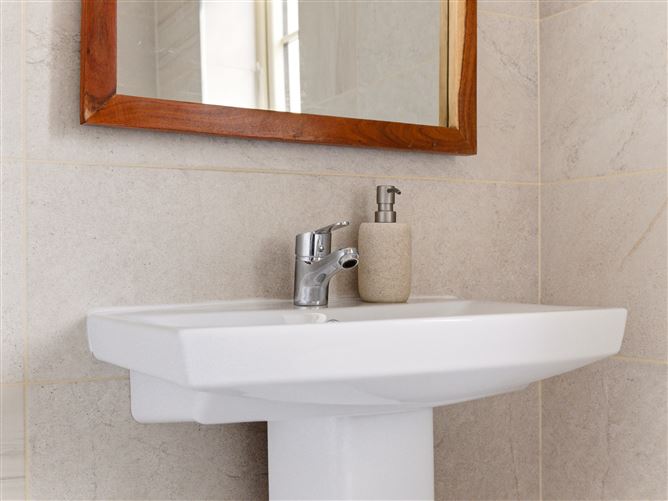 20 Finlay Park, Naas, Co. Kildare