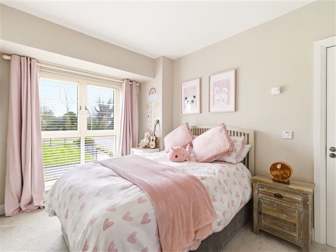 20 Finlay Park, Naas, Co. Kildare