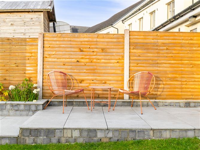 20 Finlay Park, Naas, Co. Kildare