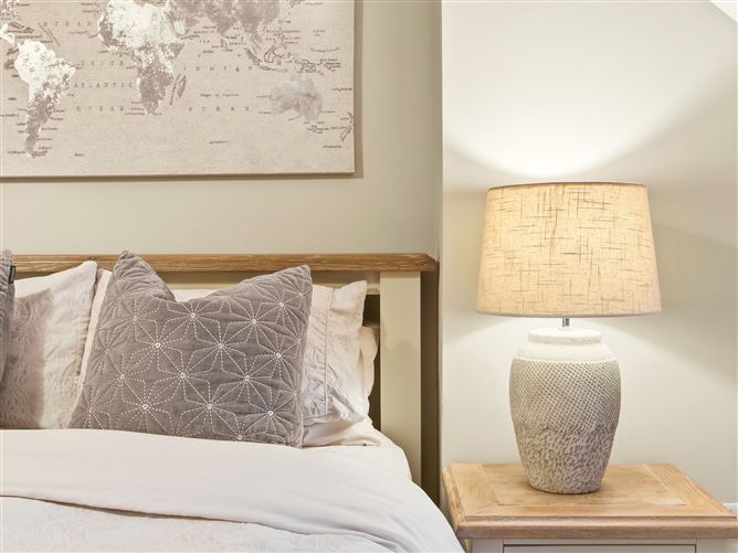 20 Finlay Park, Naas, Co. Kildare