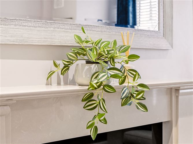 20 Finlay Park, Naas, Co. Kildare