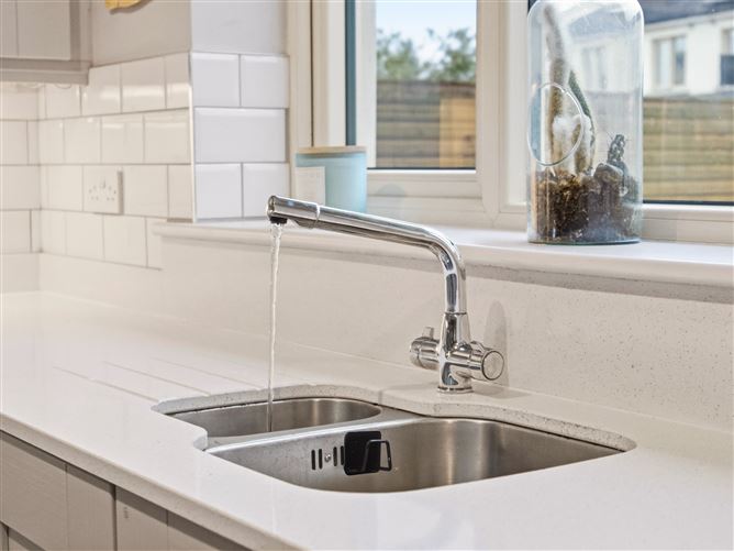 20 Finlay Park, Naas, Co. Kildare