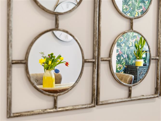 20 Finlay Park, Naas, Co. Kildare