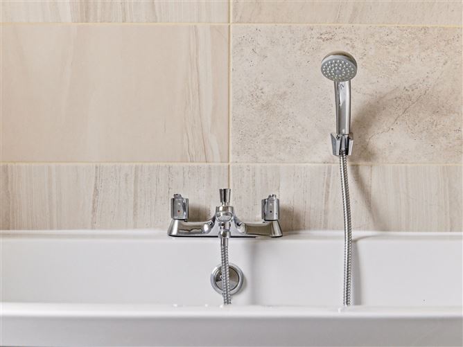 20 Finlay Park, Naas, Co. Kildare