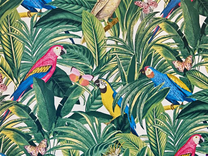 20 Finlay Park, Naas, Co. Kildare