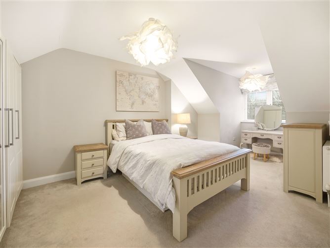 20 Finlay Park, Naas, Co. Kildare