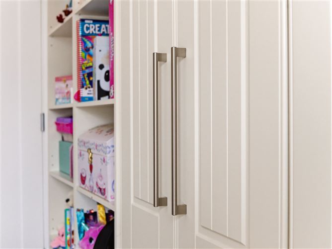 20 Finlay Park, Naas, Co. Kildare