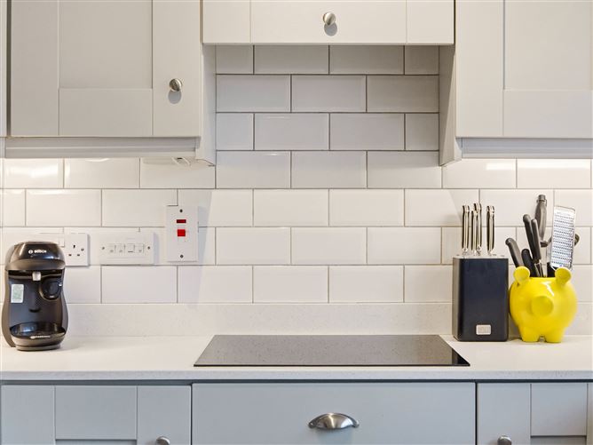 20 Finlay Park, Naas, Co. Kildare