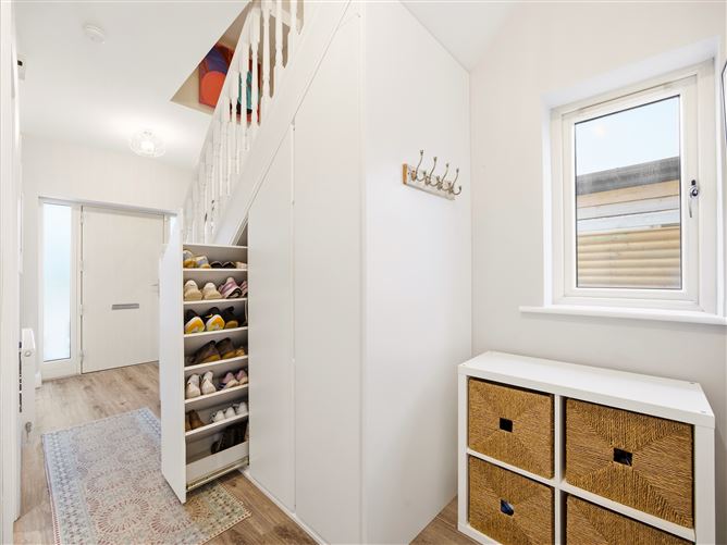 20 Finlay Park, Naas, Co. Kildare