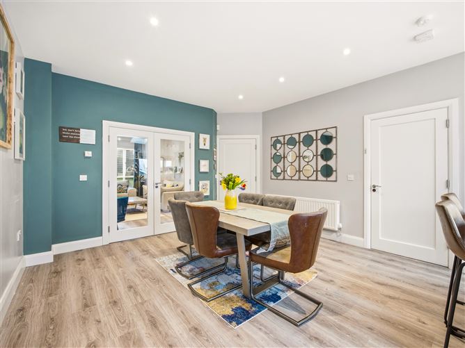 20 Finlay Park, Naas, Co. Kildare