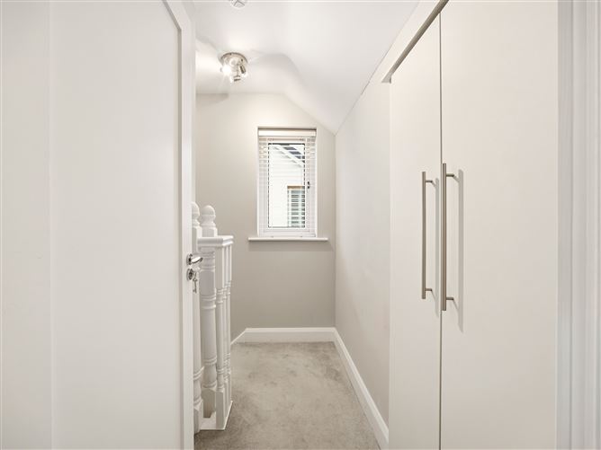 20 Finlay Park, Naas, Co. Kildare