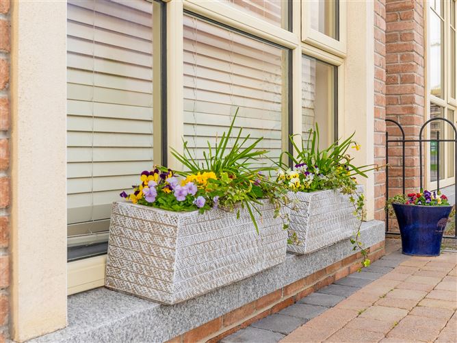 20 Finlay Park, Naas, Co. Kildare