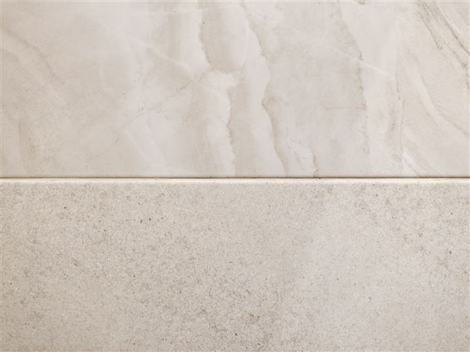 20 Finlay Park, Naas, Co. Kildare