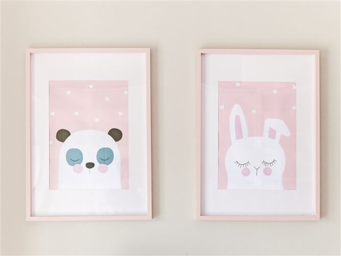 20 Finlay Park, Naas, Co. Kildare