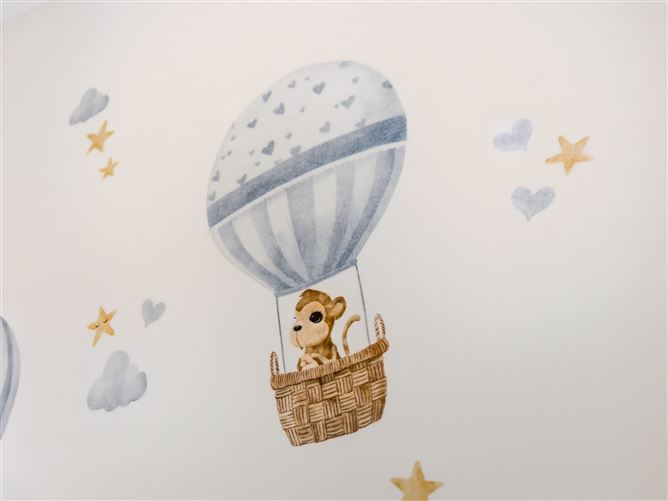 20 Finlay Park, Naas, Co. Kildare