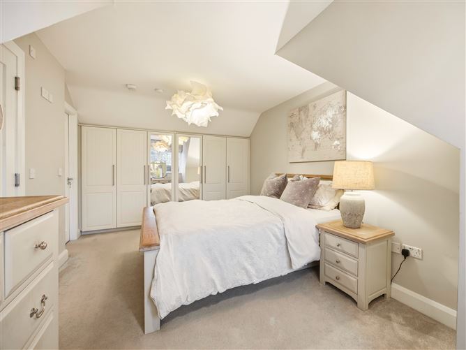 20 Finlay Park, Naas, Co. Kildare