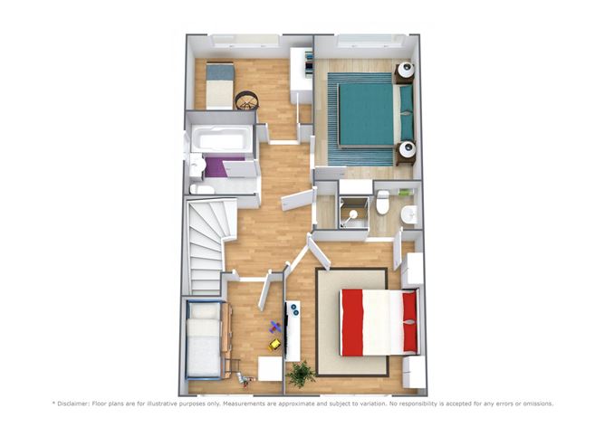 Property Image