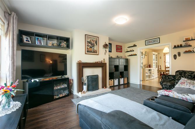 47 Berryfields, Ferns, Wexford