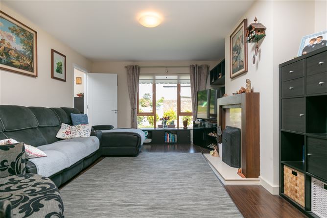 Photo 3 of 22 — 47 Berryfields, Ferns, Wexford