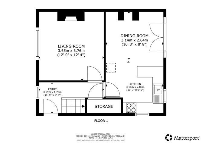 Property Image