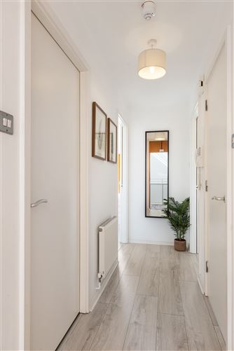 Photo 5 of 11 — Apt 23 Botanic Hall, Addison Park, Glasnevin, Dublin 11