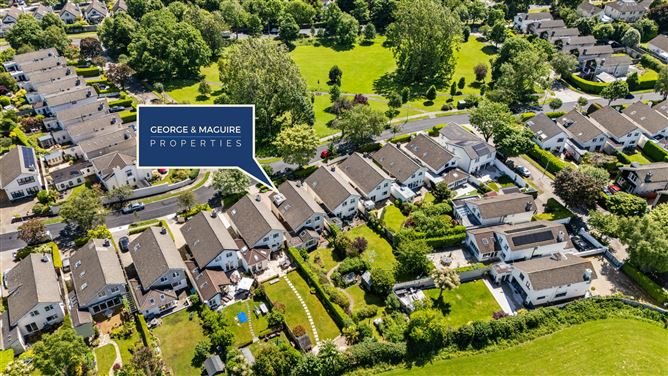 https://photos-a.propertyimages.ie/media/0/0/5/5006500/0ee2807e-9906-4d2d-a0d2-7d88bf39bbc1_l.jpeg