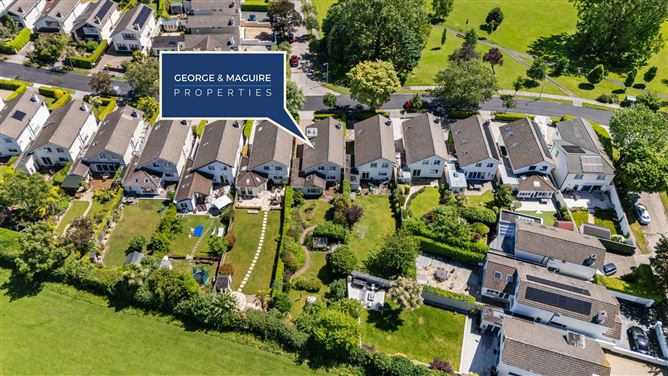 https://photos-a.propertyimages.ie/media/0/0/5/5006500/0ee2807e-9906-4d2d-a0d2-7d88bf39bbc1_l.jpeg