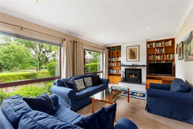 https://photos-a.propertyimages.ie/media/0/0/5/5006500/0ee2807e-9906-4d2d-a0d2-7d88bf39bbc1_l.jpeg