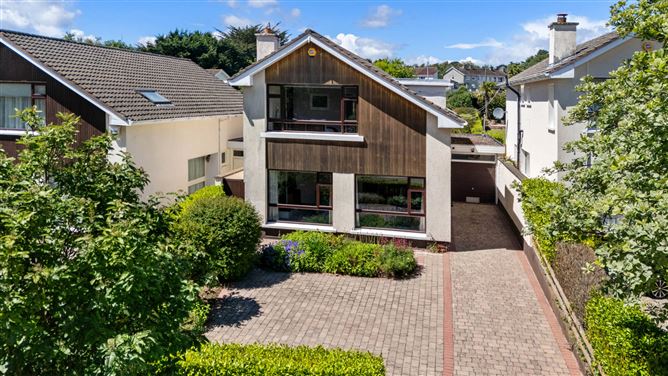 https://photos-a.propertyimages.ie/media/0/0/5/5006500/0ee2807e-9906-4d2d-a0d2-7d88bf39bbc1_l.jpeg