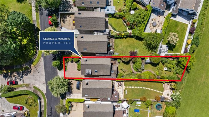 https://photos-a.propertyimages.ie/media/0/0/5/5006500/0ee2807e-9906-4d2d-a0d2-7d88bf39bbc1_l.jpeg