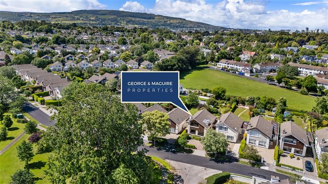https://photos-a.propertyimages.ie/media/0/0/5/5006500/0ee2807e-9906-4d2d-a0d2-7d88bf39bbc1_l.jpeg