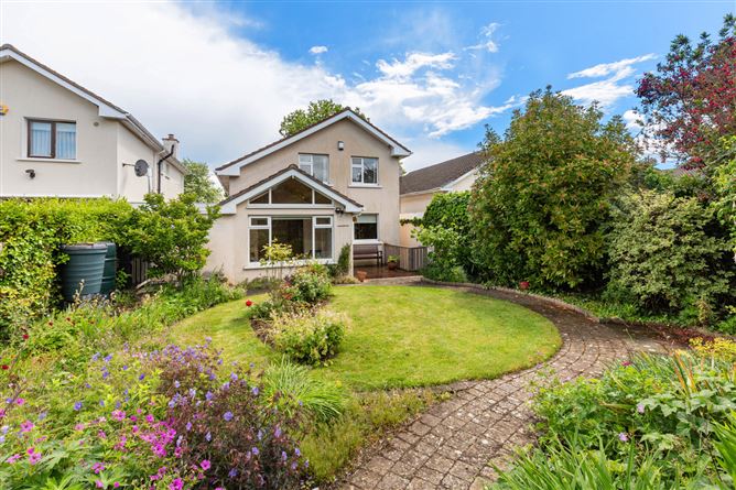 https://photos-a.propertyimages.ie/media/0/0/5/5006500/0ee2807e-9906-4d2d-a0d2-7d88bf39bbc1_l.jpeg