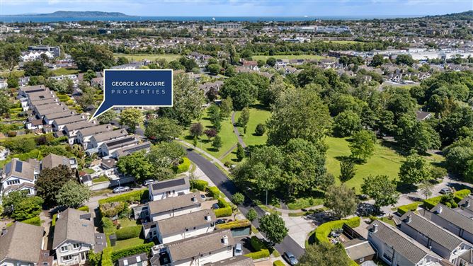 https://photos-a.propertyimages.ie/media/0/0/5/5006500/0ee2807e-9906-4d2d-a0d2-7d88bf39bbc1_l.jpeg