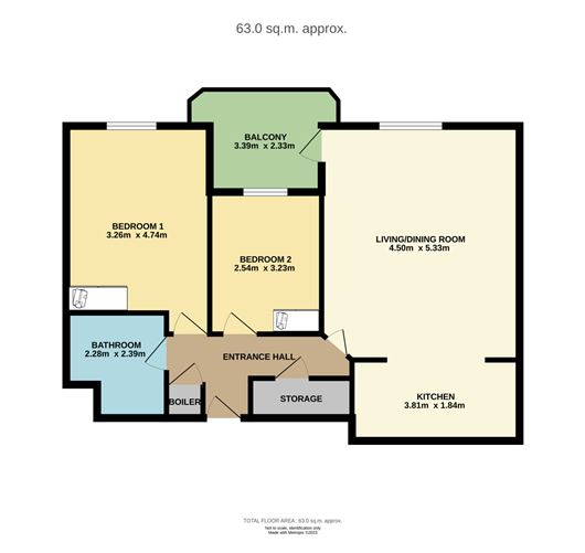 Property Image