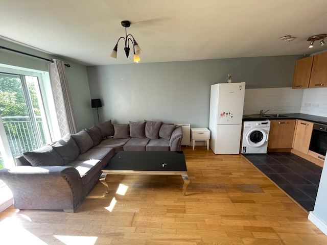 Deerpark Road, Kiltipper, Dublin 24